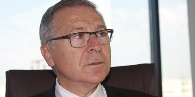 Acil ateş düşürücü reçeteleri ihtiyaç var