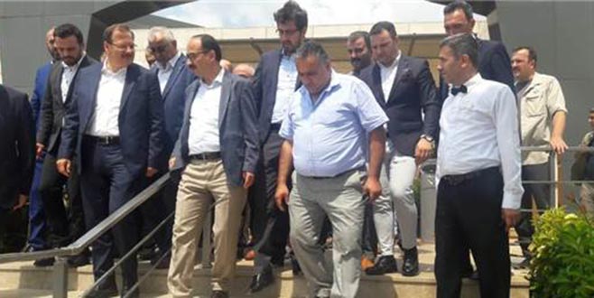 Siyah incir ihracatında engeller kalkıyor