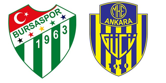 Bu maç kaçmaz Bu maç kaçmaz