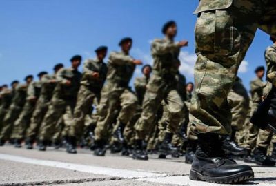 Bedelli tahsilatı başladı