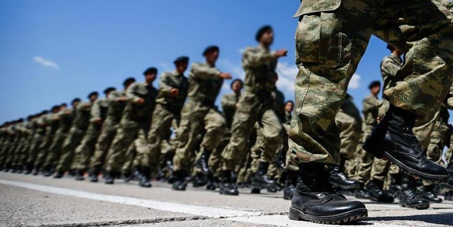 Bedelli tahsilatı başladı