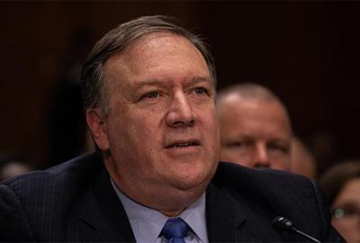 ABD Dışişleri’nden bir ‘Türkiye’ açıklaması daha