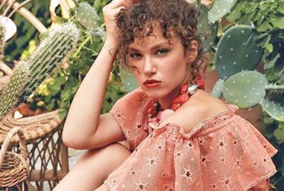 Sosyal medyayı kullanmayı hiç beceremiyorum