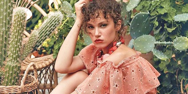 Sosyal medyayı kullanmayı hiç beceremiyorum Sosyal medyayı kullanmayı hiç beceremiyorum