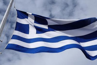 Yunan hükümeti terörist Kaya’nın iadesini durdurdu