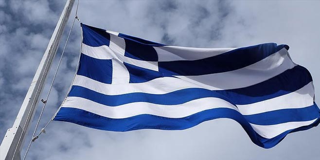 Yunan hükümeti terörist Kaya’nın iadesini durdurdu