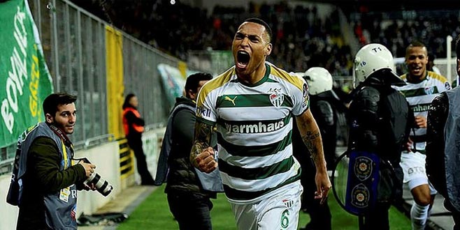 Titi veda etti Titi veda etti