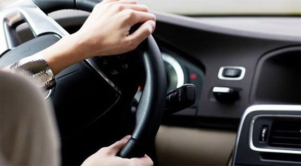 Ehliyet sınavında yeni dönem başladı!