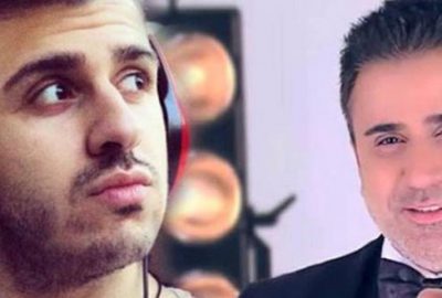 Olay gönderme: Bir evladın yüreğini yakıyorsan…