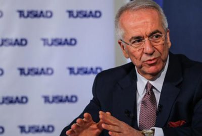 Teşvik sistemi sadeleşmeli