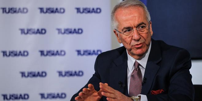 Teşvik sistemi sadeleşmeli