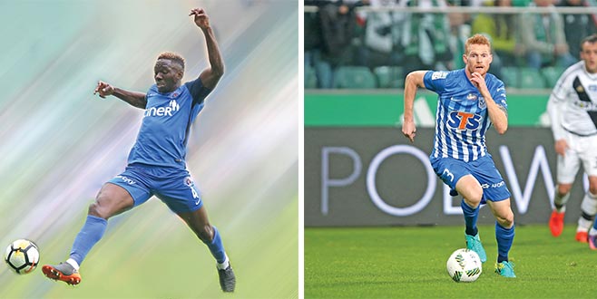 Omeruo mu Nielsen mi? Omeruo mu Nielsen mi?