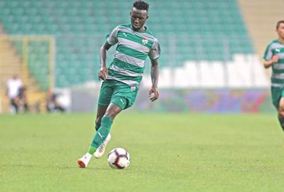 Allano Lima ilaç olur mu?