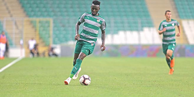 Allano Lima ilaç olur mu? Allano Lima ilaç olur mu?