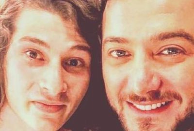 Genç oyuncu hayatını kaybetti!