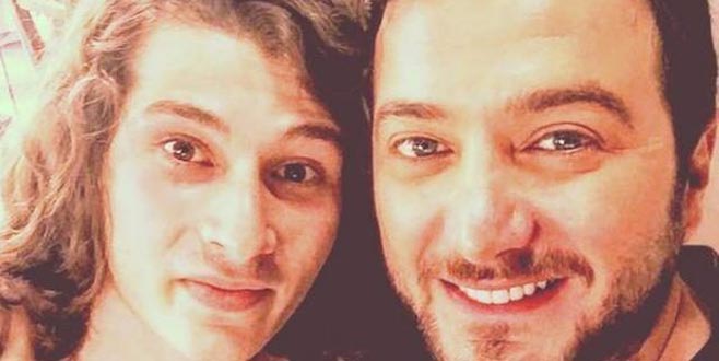 Genç oyuncu hayatını kaybetti!