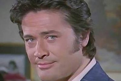 Hastaneye kaldırılan Cüneyt Arkın’ın menajerinden ilk açıklama