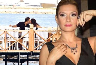 Eski eş sessizliğini bozdu: Rafet bana bunu defalarca yaptı