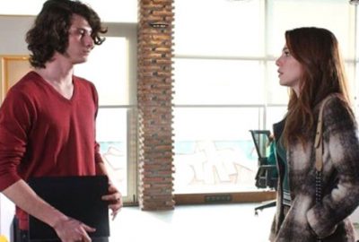 Kiralık Aşk oyuncusunun ölümünde kahreden detay