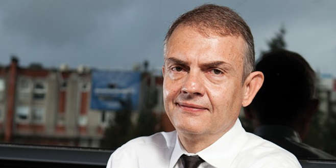 Ekranlarda bir ayrılık daha… Ben yokum demişti… Ekranlarda bir ayrılık daha… Ben yokum demişti…