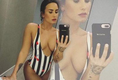 Aşırı doz uyuşturucudan hastanelik olmuştu! İşte ilk açıklama