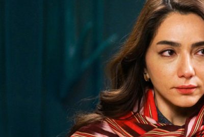 Ünlü oyuncu acı haberi sosyal medya hesabından duyurdu!