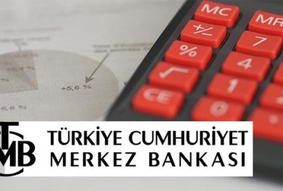 Merkez Bankası’ndan ‘döviz’ açıklaması