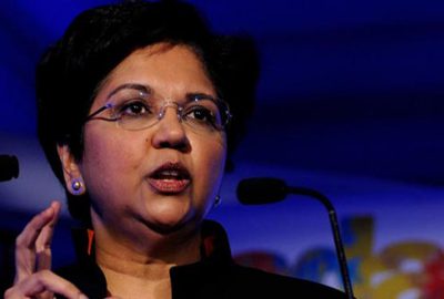 Dev şirketin CEO’su görevini bırakıyor