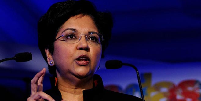 Dev şirketin CEO’su görevini bırakıyor Dev şirketin CEO’su görevini bırakıyor