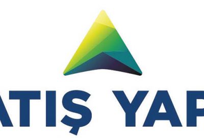 Alkışlar Atış Yapı’ya