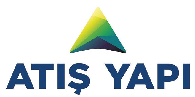 Alkışlar Atış Yapı’ya Alkışlar Atış Yapı’ya