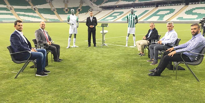 Omerou tamam gibi Omerou tamam gibi