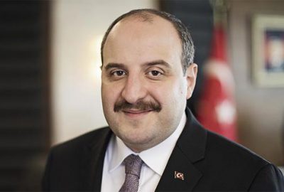 Sanayi ve Teknoloji Bakanlığı’ndan yeni destek paketi