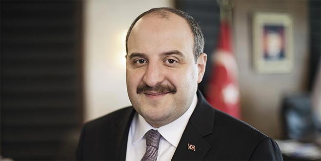 Sanayi ve Teknoloji Bakanlığı’ndan yeni destek paketi