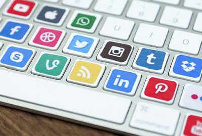 Sosyal medya devi hakkında şaşırtan iddia