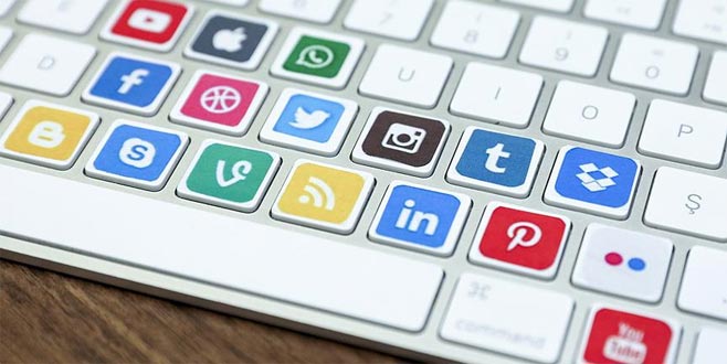 Sosyal medya devi hakkında şaşırtan iddia