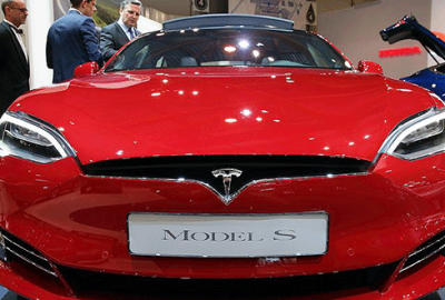 Tesla’nın borsadan çekilmesi gündemde