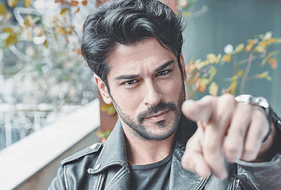 Yeni sezona tam motiveyim