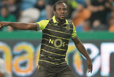 Forvet transferi tam bir arapsaçı