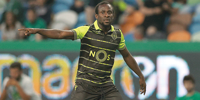 Forvet transferi tam bir arapsaçı Forvet transferi tam bir arapsaçı