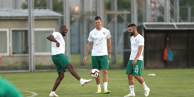 Lima ve Stancu çıkmadı Lima ve Stancu çıkmadı