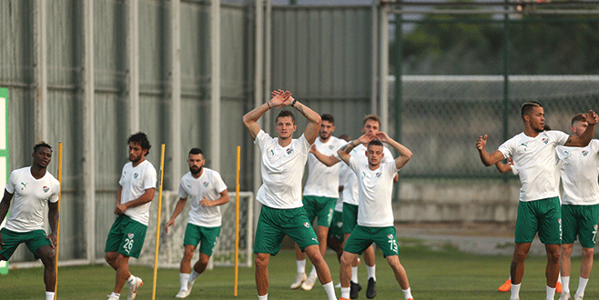 Rakamı düşürelim Necid! Rakamı düşürelim Necid!