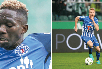 Euro kaç lira oldu haberiniz var mı!