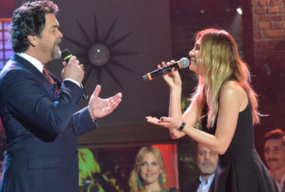 Yakın arkadaşı açıkladı! Beyazıt evlenmez çünkü…