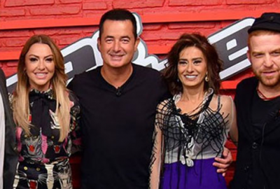 Flaş karar! Bırakıyor…