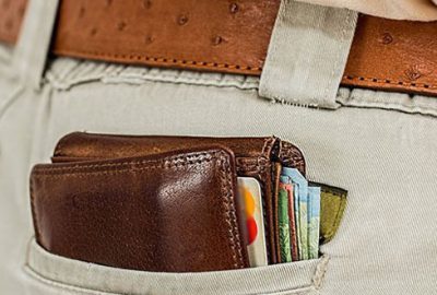 İlk altı ayda 711 bin kişi yasal takibe alındı