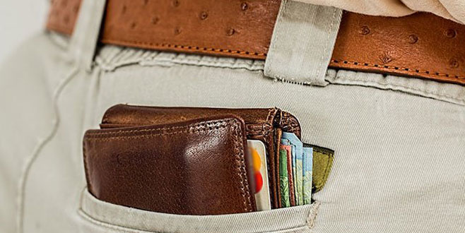 İlk altı ayda 711 bin kişi yasal takibe alındı