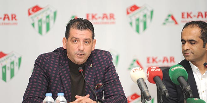 Ahmet Bozdemir sözünü tuttu Ahmet Bozdemir sözünü tuttu