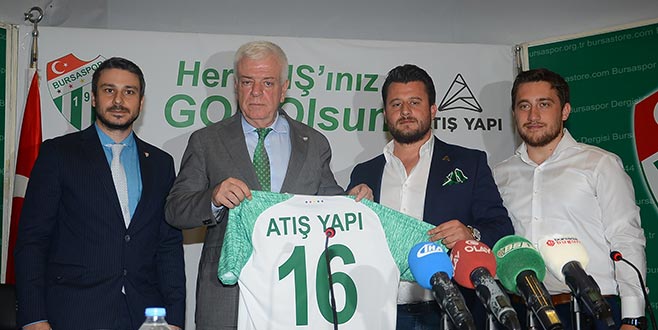 Atış Yapı örnek olsun Atış Yapı örnek olsun