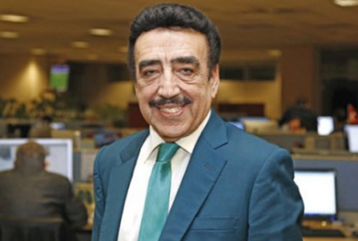 Hakkı Bulut’un son durumu ne? Yoğun bakımdan ilk görüntü